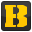 beatmaker.tv logo
