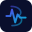 beatplatforms.in icon