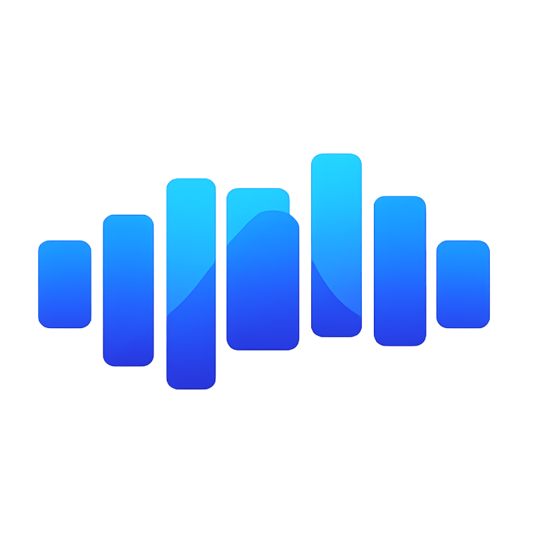 beatra.app icon
