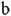 beatrice.com icon