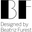 beatrizfurest.com icon