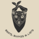 beats-rhymes-lists.com icon