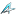 beatsbydrdrephone.com icon