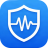 beatsdoctor.com icon