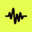 beatsfitness.es icon