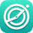 beatsoftheworld.com icon