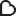 beatsoncancercharity.org icon