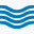 beatsonic.co.jp icon