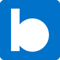 beatsource.com icon