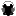 beatspace.com icon