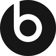 beatssoloselfie.com logo