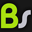beatstats.com logo