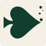 beatthefish.com icon