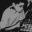 beattips.com icon