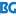 beattygraphics.net icon