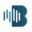 beatweb.se icon