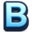 beatz.com icon