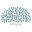 beau-decor.com logo