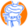 beau-frerealouer.com icon