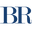 beauandro.com logo