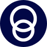 beaubleu-paris.com icon