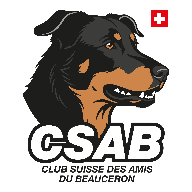 beauceron-club.ch icon