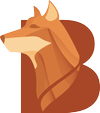 beauceronsecurity.com logo