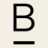 beauclinic.co.uk icon