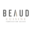 beaud-cuisine.ch icon