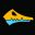 beauexhausts.com.au icon