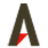beauflor.com icon