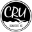 beaufortcru.com icon