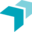 beaufortfinancial.co.uk icon