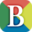 Country Club of Beaufort at Pleasant Point logo