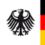 beauftragter-missbrauch.de icon