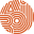 beaujolais-beauthentic.com icon