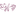 beaujolais-camping.com icon