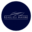 beaulieumarine.com icon