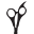 Beau Monde Academy of Barbering and Cosmetology official logo