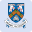 beaumont.ie icon