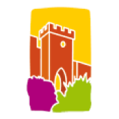 beaumontlesvalence.fr icon