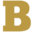 beaumontmusicfestival.ca icon