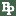 beaumontproducts.com icon