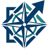 beaumontsigncompany.com icon