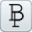 beaupetrea.com logo