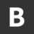 beaupix.com icon