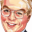 beausanders.org icon