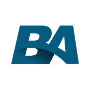 beaussire-assurances.fr icon