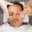 beaute-pour-homme.com icon