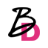 beautedirecte-belgique.be icon